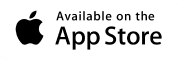 Apple App Store