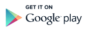 Google Play Store