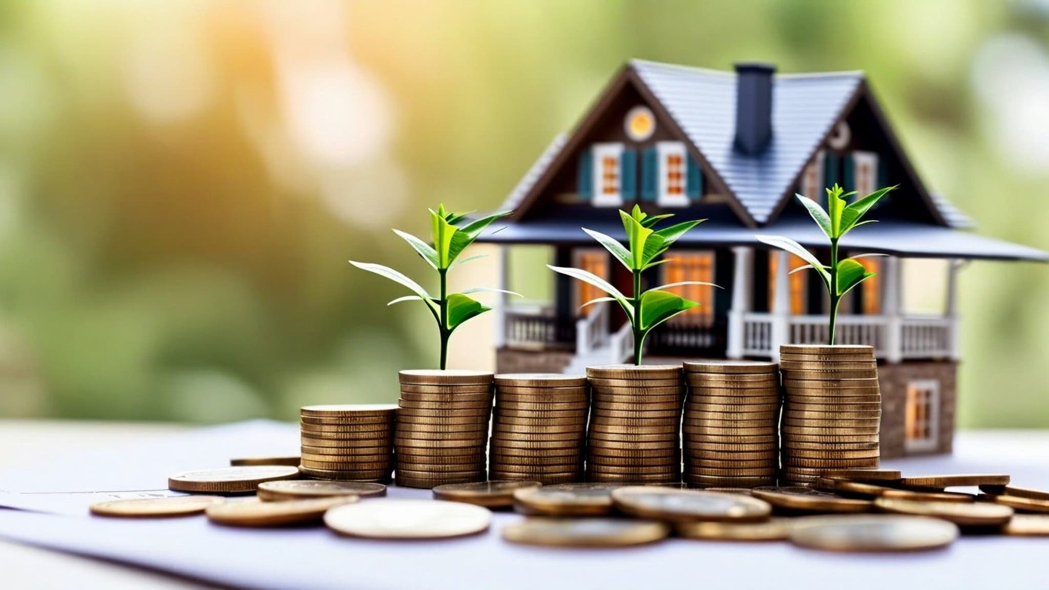 The "Tax-Smart" Exit: Why the April 1st Reset is the Most Important Date for Your 2026 Finances