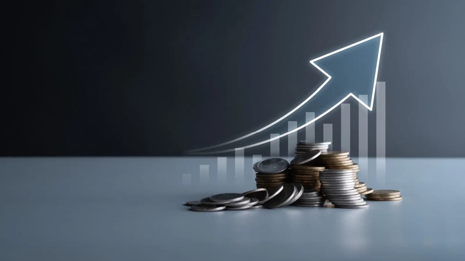 The "1 Lakh is the New Basic" Reality: Why a Six-Figure Salary Feels Like a Survival Budget in 2026