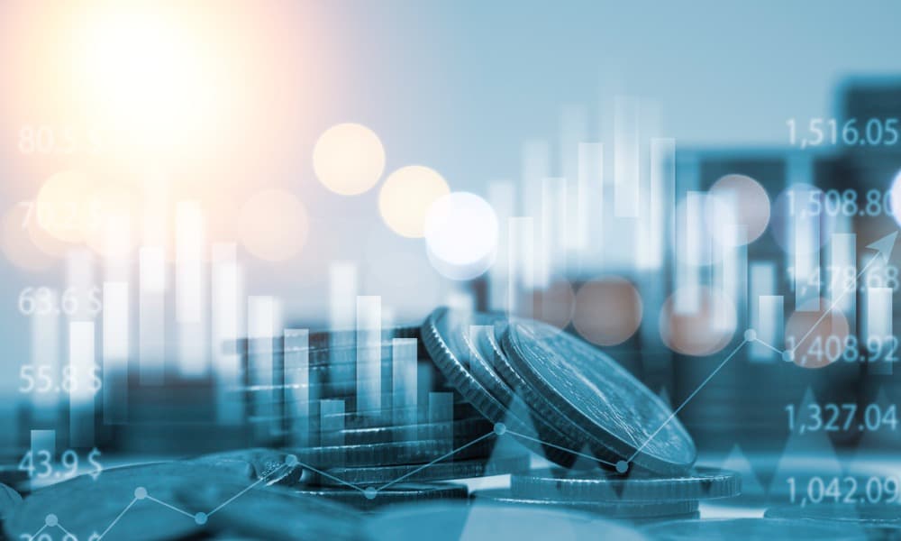 The Credit Revolution: Why the "Middle Market" is Sidestepping Banks in 2026