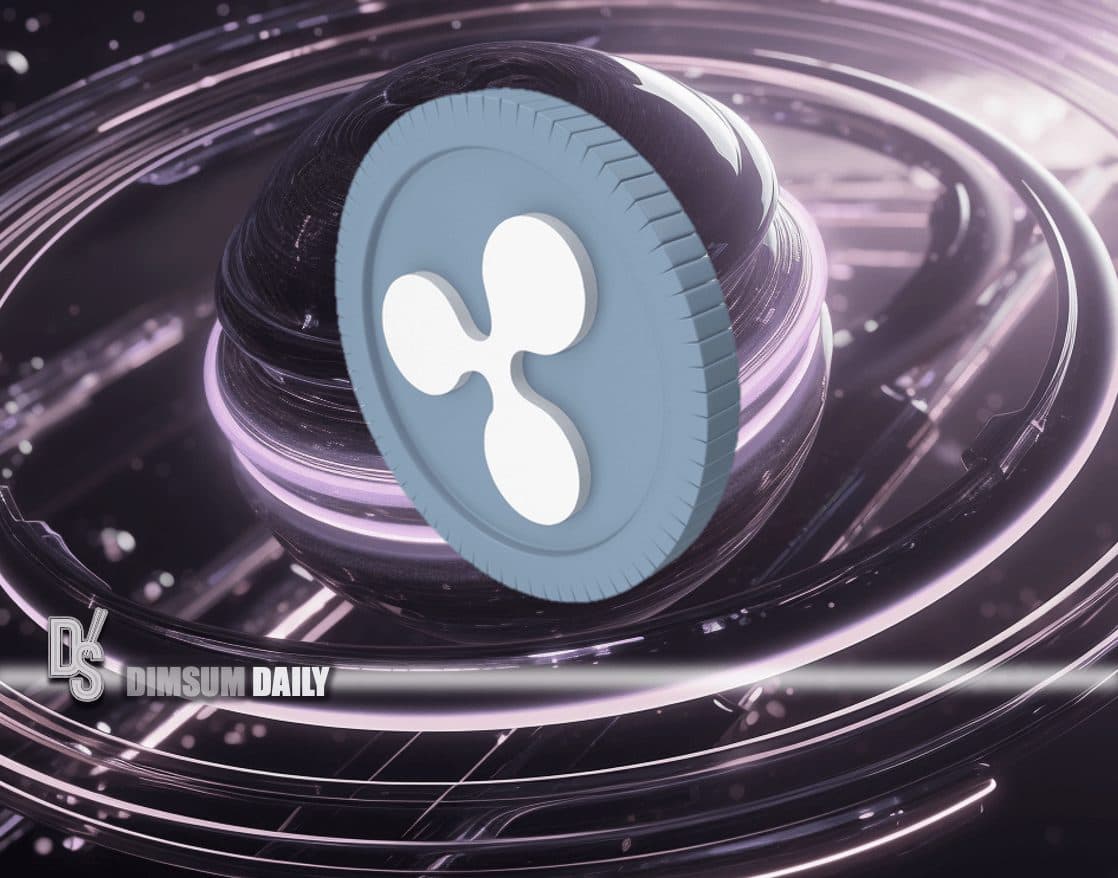 Ripple files U.S. trademarks signalling broader finance push