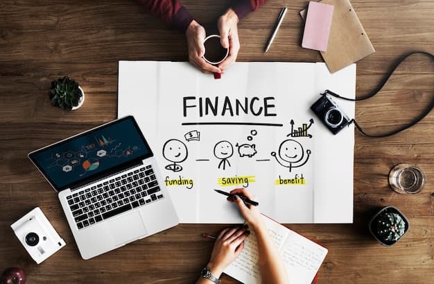 The Future of Your Wallet: Why ESG Investing Is the Move Global Investors Are Making