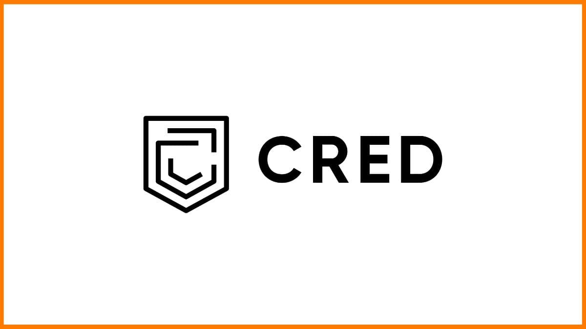 CRED: Payments, Shopping, Rewards & Smart Money Management with Credit Cards