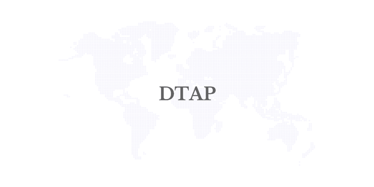 DTAP Expands Access to Sexual Health Services with Two New Clinics in Holland Village and Clarke Quay