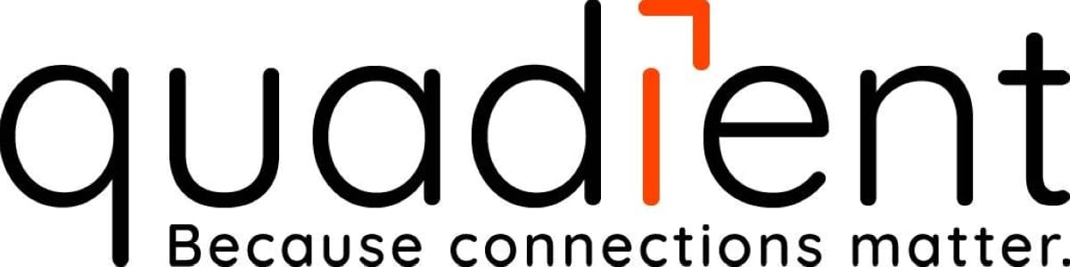 Quadient Unlocks Smarter Cash Flow Management with New AI-Driven Dashboard