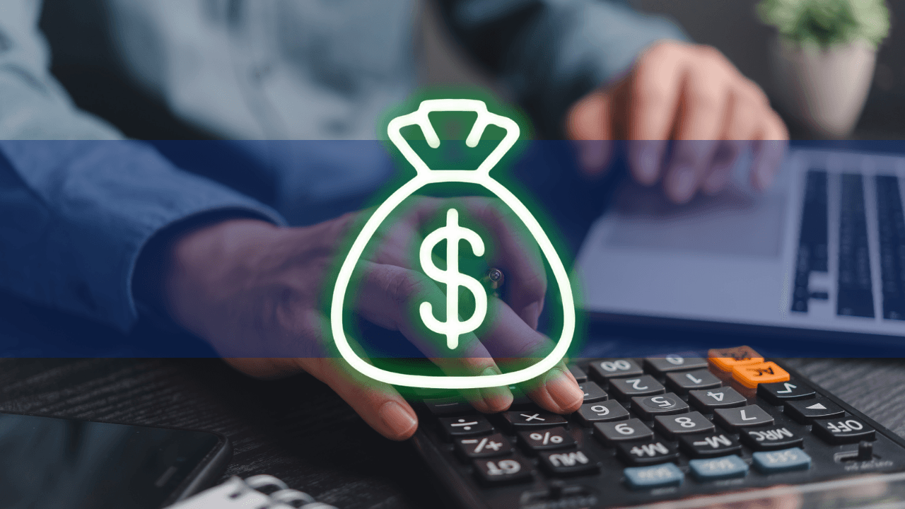 The Death of 50/30/20? Modern Budgeting Strategies for 2026