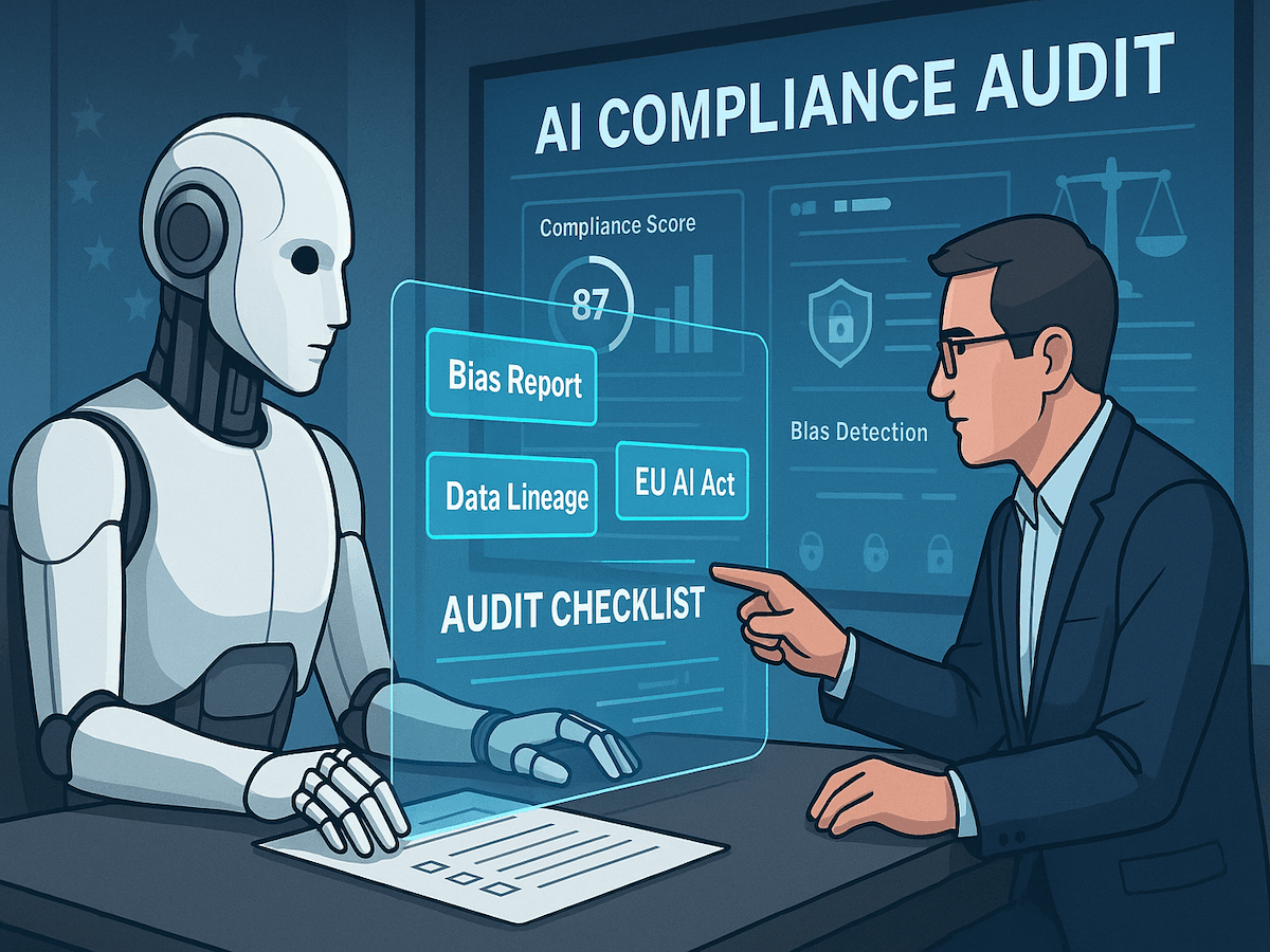 The AI Reality Check: Why Wealth Firms are Firing Underperforming AI Tools in 2026