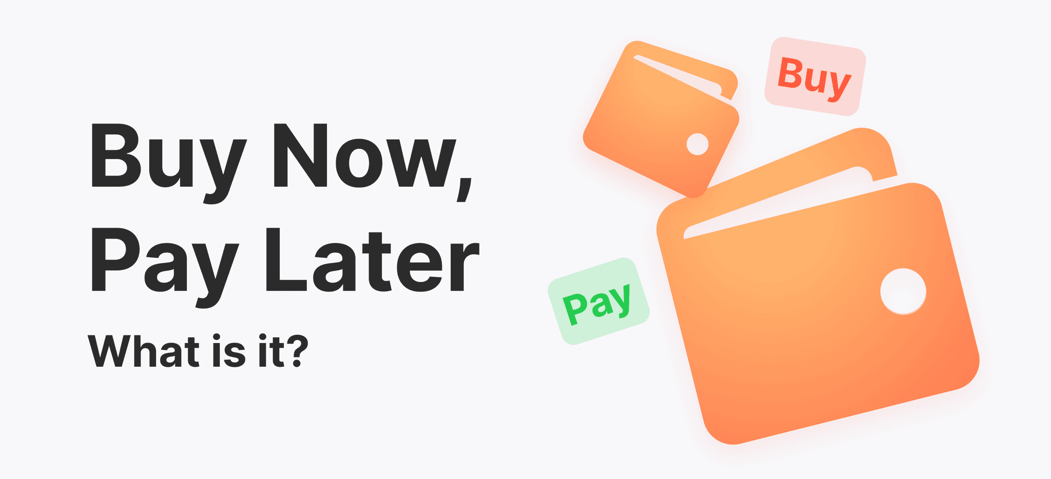 The Death of the Credit Card? Inside the "Anti-Credit" Revolution and the Rise of BNPL 3.0