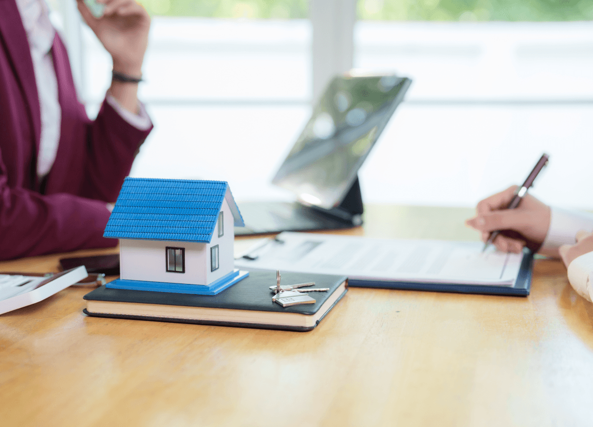"Fractional Real Estate" vs. The EMI Trap: Why Your Next Home Might Be a "Slab," Not an Apartment