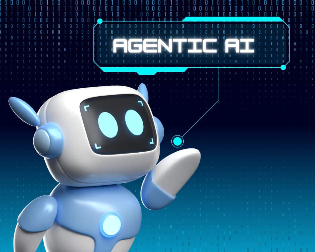 The End of the Trade Error Nightmare: How AI "Agents" are Fixing Financial Back-Offices in Seconds