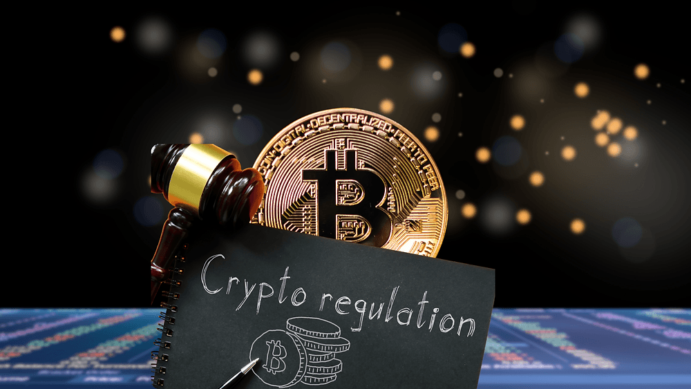 Cryptocurrency Regulations Across the World: What Investors Must Know