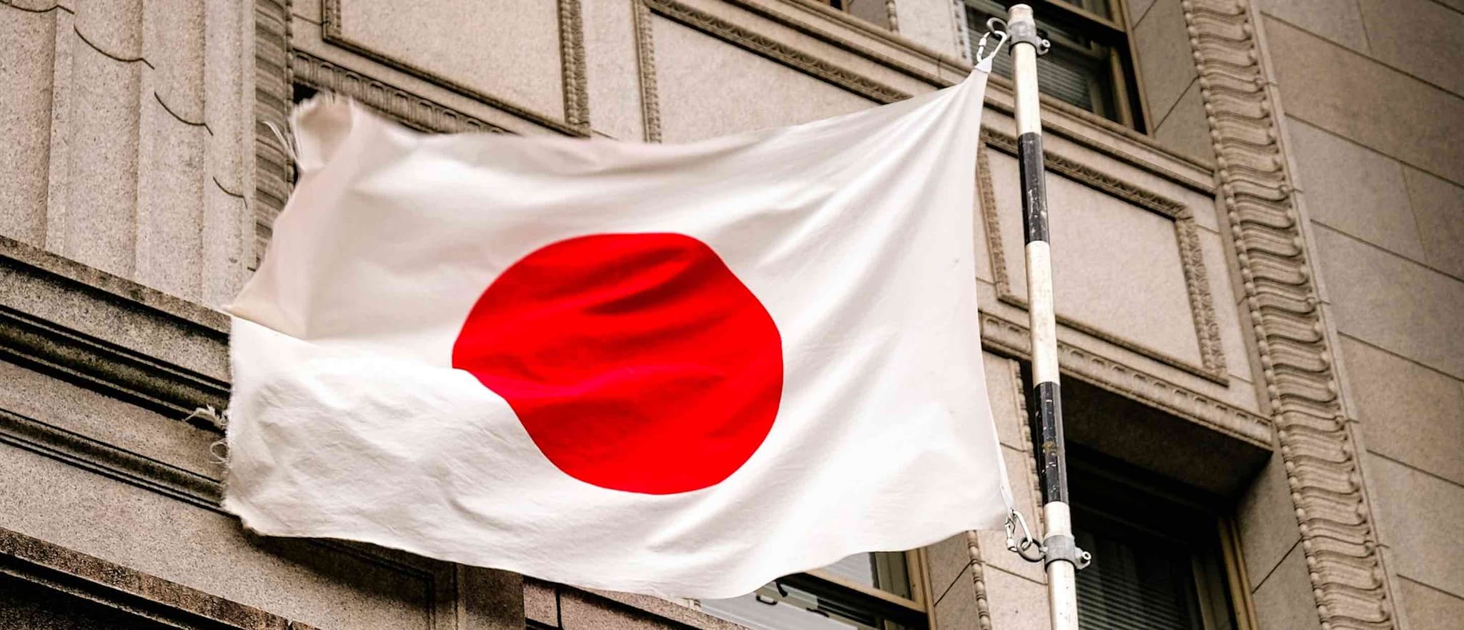 Japan’s Resurgence: Why Indian Investors are Flocking to the Nikkei 225 for the First Time in 30 Years