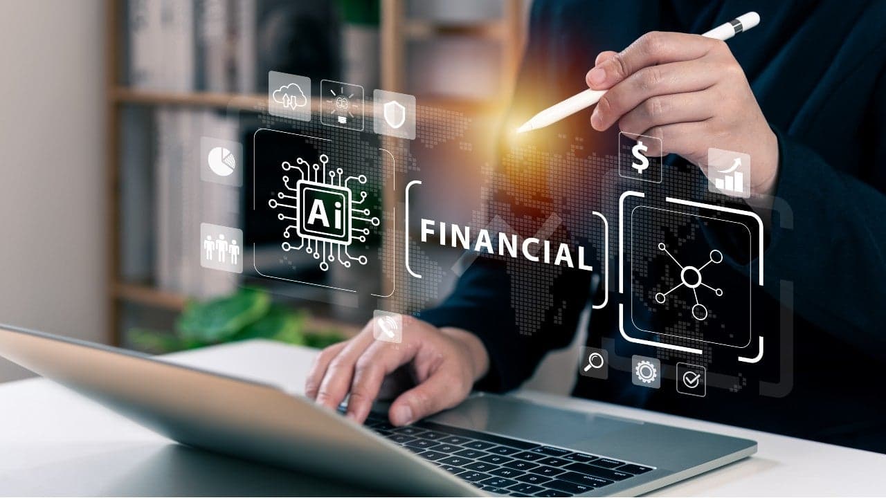 The Unified Client Brain: How 2026 is Finally Killing the "Fragmented Wealth" Headache
