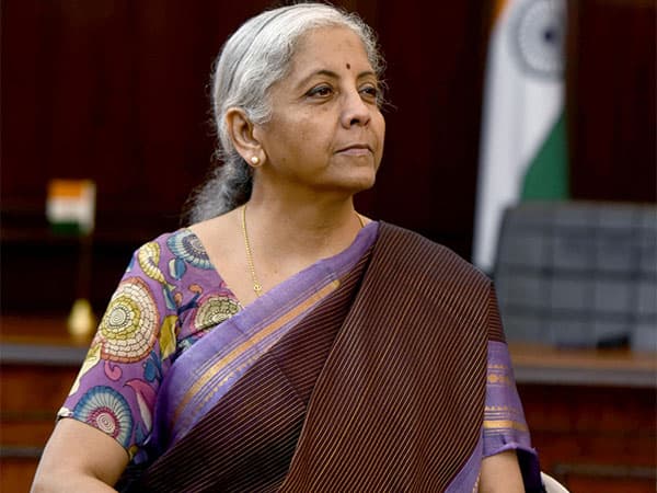 FM Nirmala Sitharaman outlines strict measures for assessment of mortgaged assets