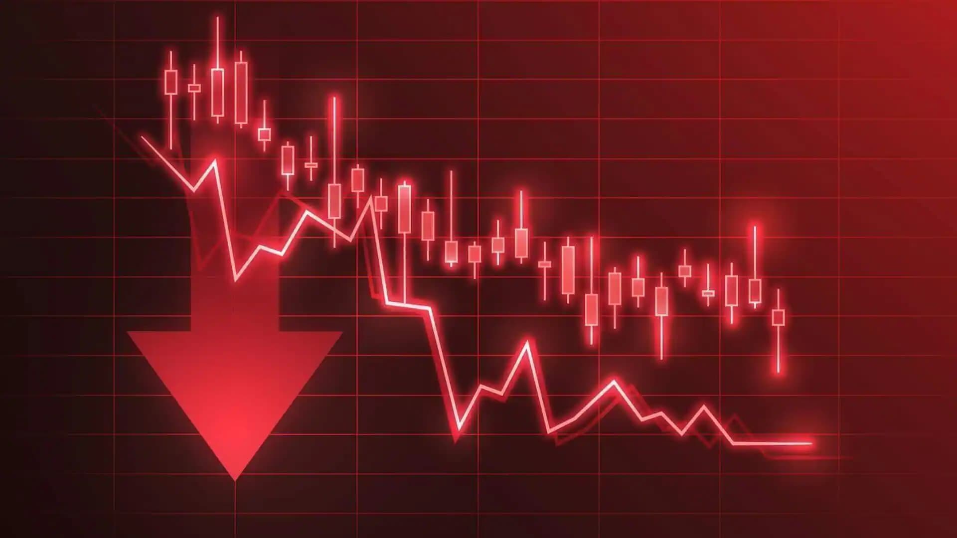 Winners and Losers of the 2026 Middle East Crisis: A Deep Dive into War-Impacted Stocks