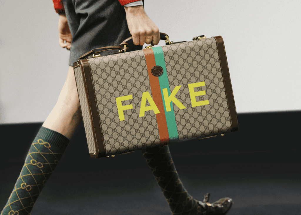 The "Dupe" Wealth Revolution: Why Looking Like a Millionaire Costs Less Than Ever in 2026